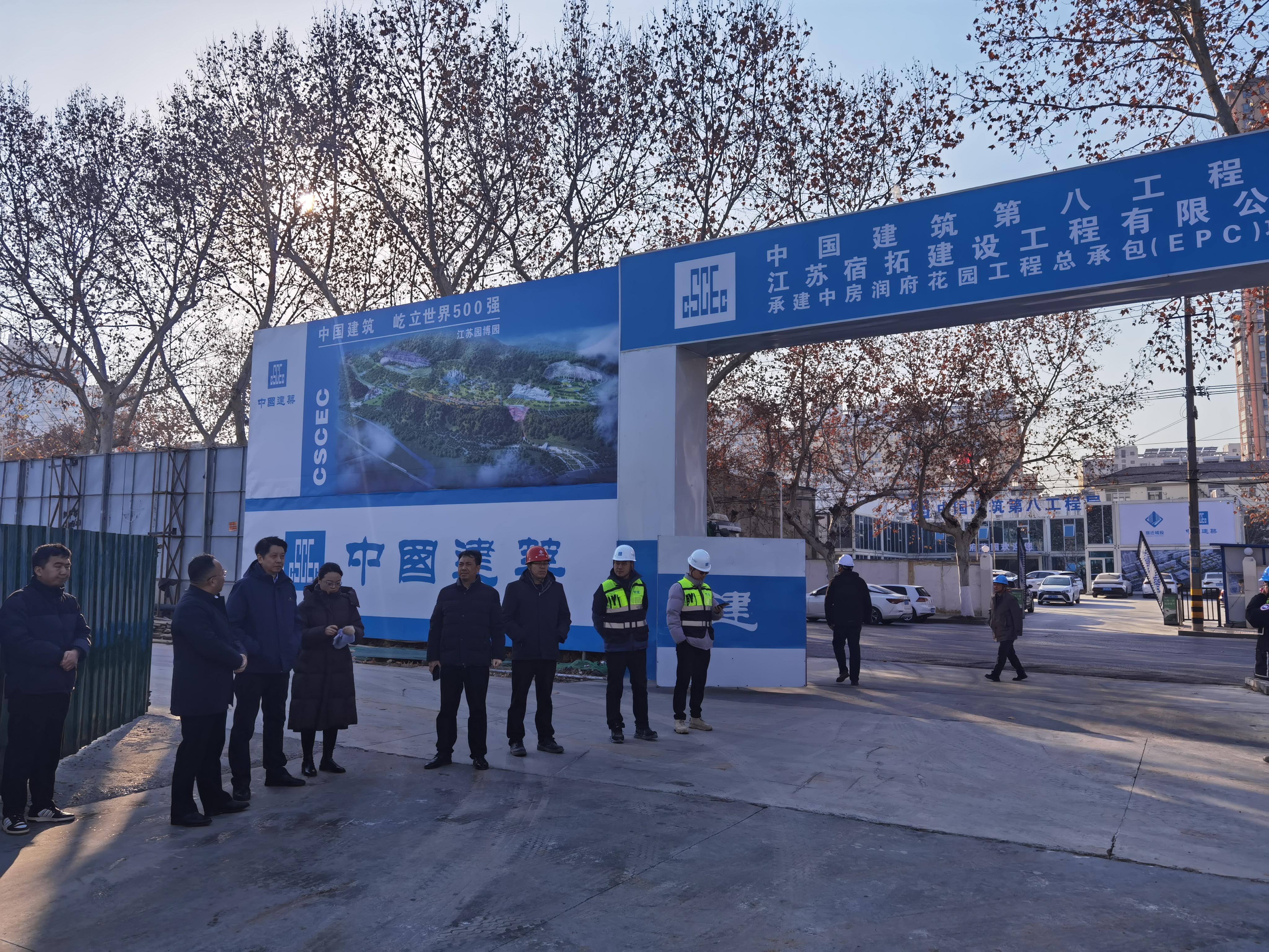 图片6.jpg